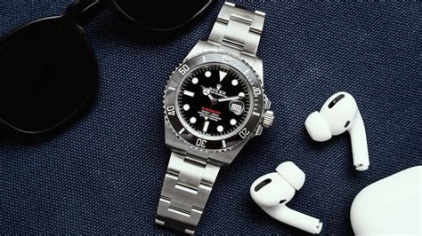 rolex price predictions|hodinkee Rolex price predictions.